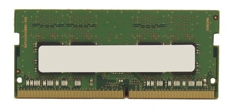 Preisvergleich Produktbild FUJITSU 4 GB DDR4 2133 MHz