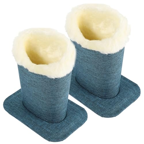 [SECFOU] 2 zYዾ ʂݓ_炩nt ዾz_[ [\ p t@bViuŃRpNgȎ[X^