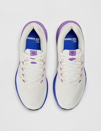 Image of Nike Women's Run Swift 3 Road Running Shoes