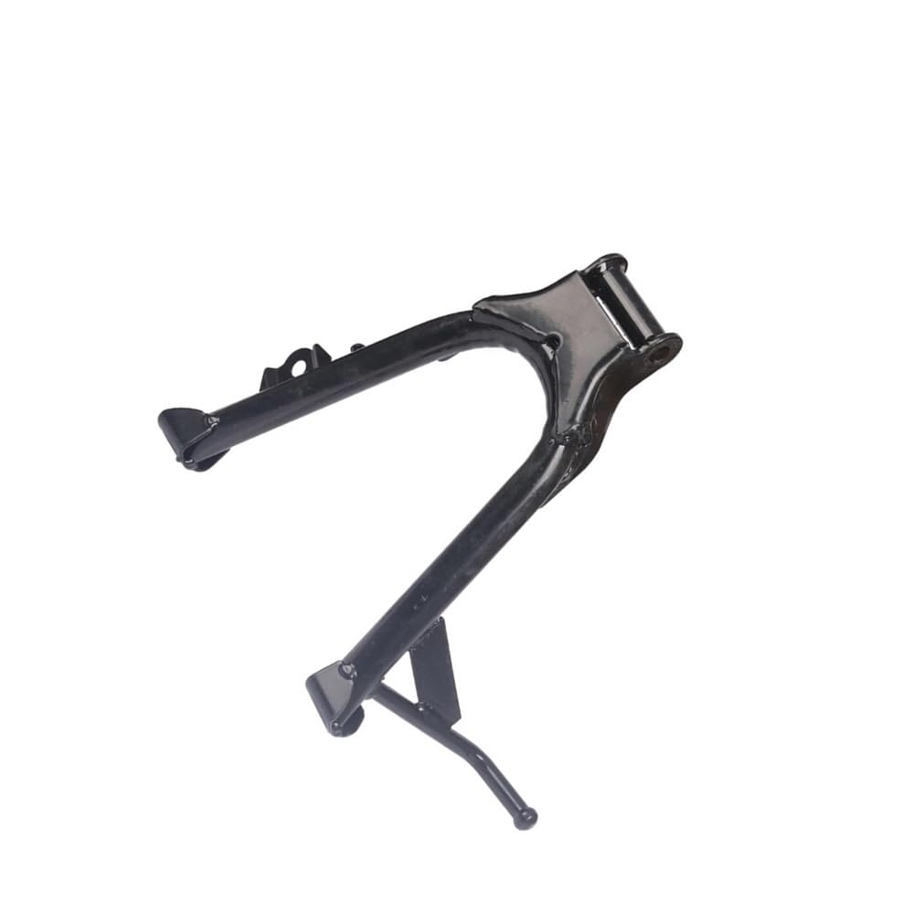 Support de béquille centrale moto JYM125 à levage facile - 8