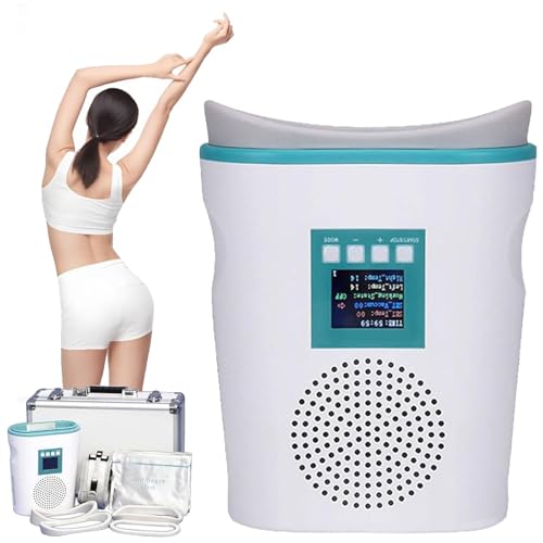 Máquina de criolipólisis para adelgazar, reafirmante y lifting corporal, máquina de criolipólisis para eliminar grasa, máquina de congelación de grasa, máquina de belleza para eliminar celulitis.