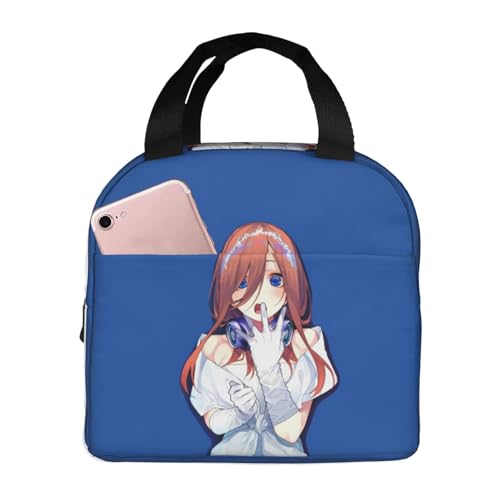 ܓ̉ԉ `pbNėp\ȃ`obORpNgȃ`{bNXfM t@bVLOobOR[h\tgACXg[gėp\ ʋΊwZjZbNX/LbYg[g `obO