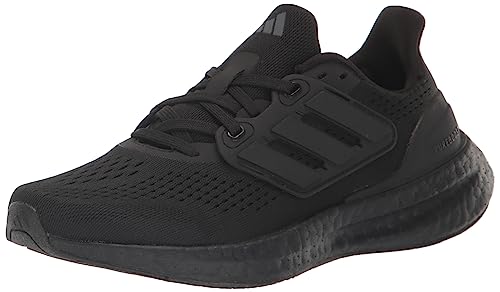 adidas Men's Pureboost 23 Running Shoes Sneaker