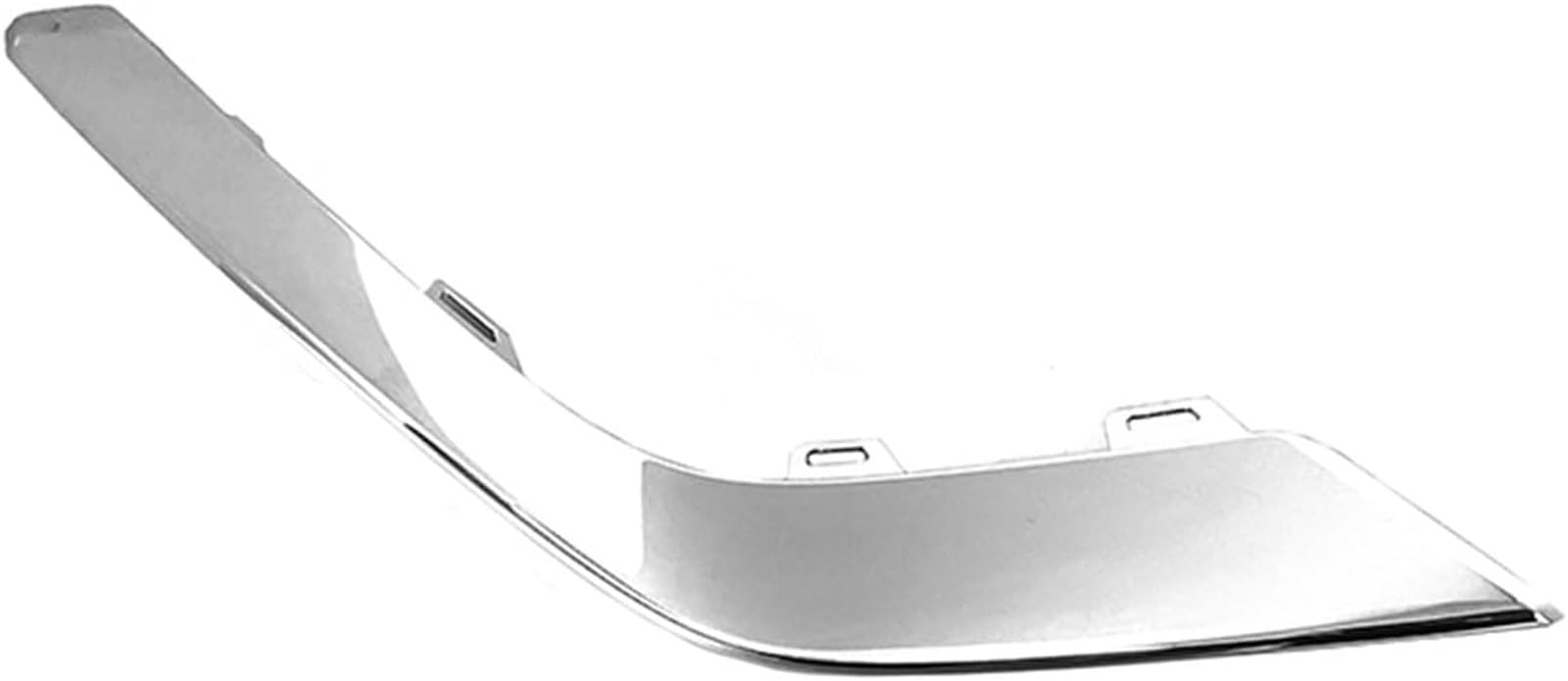 Per Suzuki Per S-Cross SX4 Per Crossover 7176174R10-0PG Lampada Fendinebbia Anteriore Per Auto(Only Right)