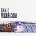 Very Best of Ennio Morricone