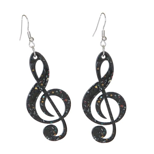 Uqezagpa ubN AN y_g CO Jt  X^bh CO t@bViuȃXe[ggWG[ p, 3.9x3.12in, AN