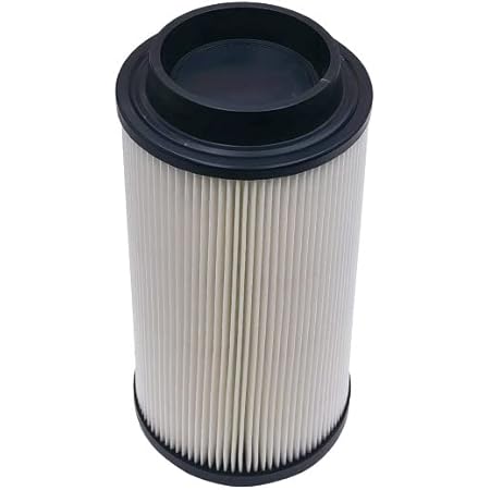 Filtre à Air Pour Polaris VTT Sportsman 400 500 550 570 600 700 800 850 - Remplace Les Références 7080595 Et 7082101 - 4