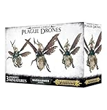 Games Workshop Warhammer 40k:...