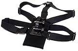 Intova Chest Strap POV Camera Mount