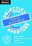 Tahiti - polynesie