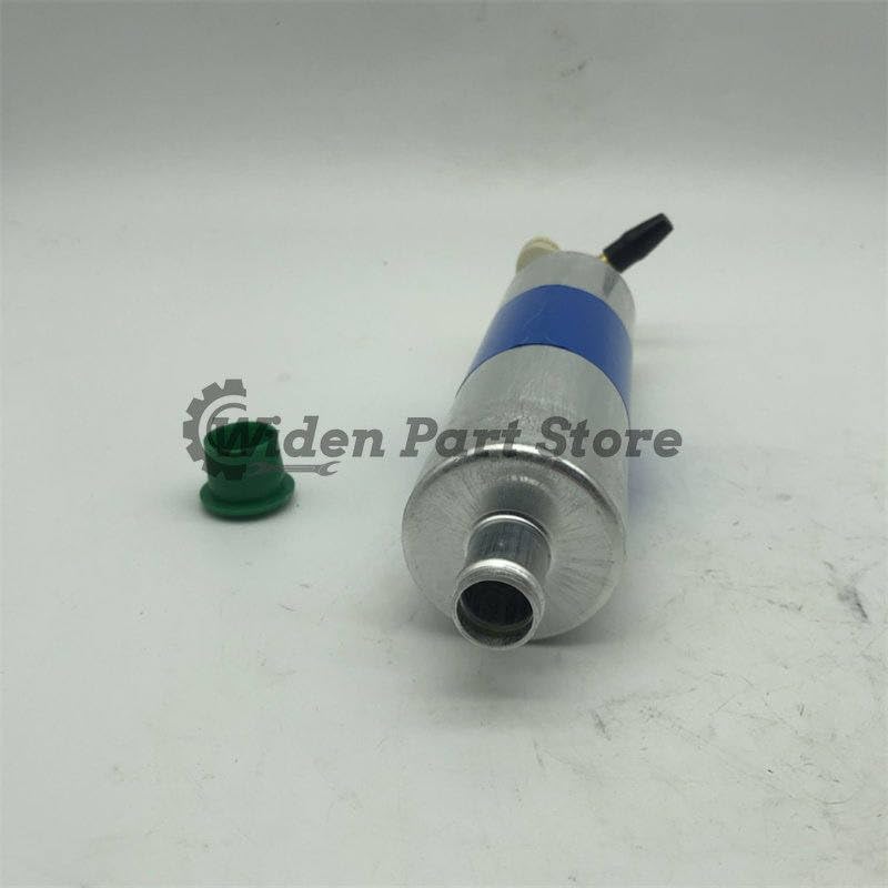 Replacement 2641A203 12V electric priming fuel lift pump for diesel engine 1100 series spare parts