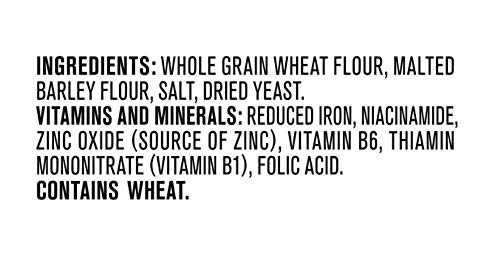 Post Grape Nuts Breakfast Cereal, The Original, 29 Oz (Pack of 2)