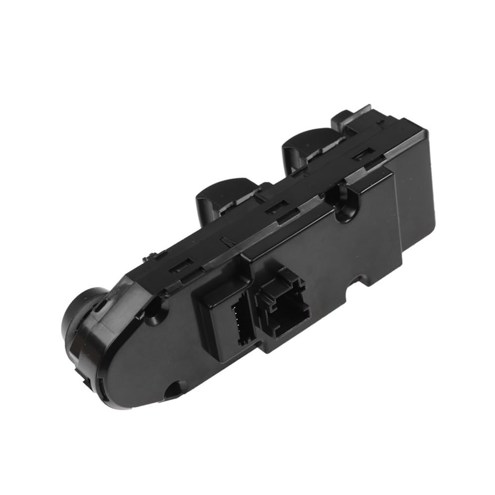 61313414352 3414352 dla E83 X3 2004-2010 akcesoria samochodowe podnośnik szyby kierowcy przełącznik lusterka sterującego okienkiem przycisk przełącznika sterowania