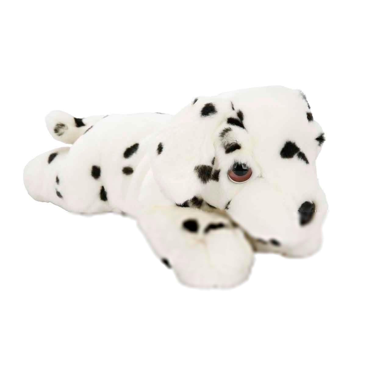 Keel Toys Peluş Köpek Dalmaçyalı 32 cm