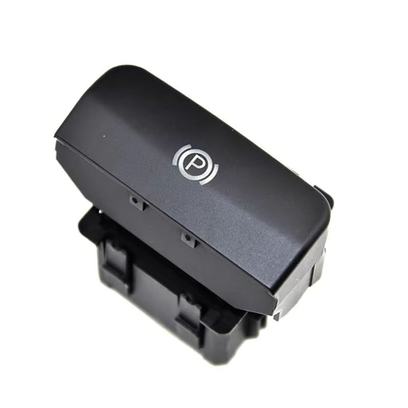 Interrupteur de frein à main électronique 470706 haute sensibilité pour Peugeot DS5