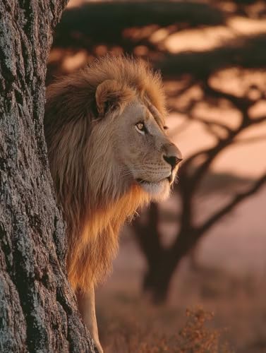 ���C�I�� �������G, �� DIY ���G �L�����o�X, �����h��G �܂� �A�N�����y�C���g������ �u���V, Paint by Numbers �K�؂� ��l ���S��, �M�t�g ����, �H�̑���, �z�[�� �I�t�B�X����, �ƒ��I�t �B�X�̕Ǒ���, 90x110