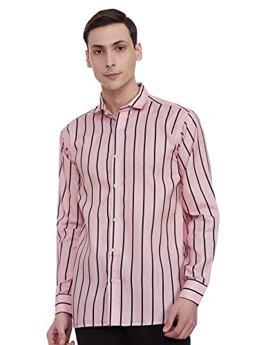 Image of Women's DEZIER Men's Shirt
