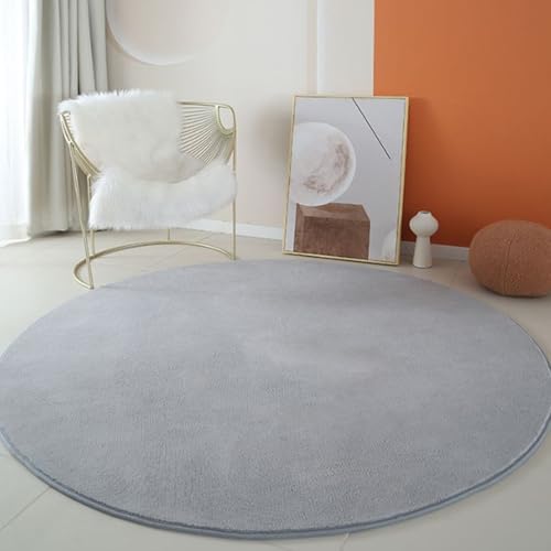 [DLAWF] 􂦂郉O}bg n _炩 ᔽ J[ybg 1 1.5 a 傫 ~`  O~ 60*60 イ zbgJ[ybgΉ ~ tďH~ }bg tA}bg CgO[ l炵 CeA g[ 