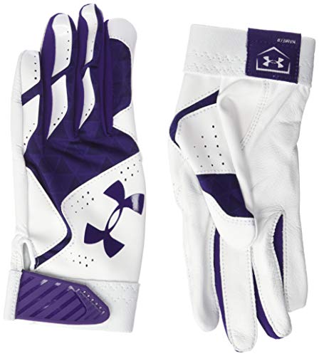 Best Batting Gloves For Women