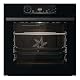 Gorenje 738415