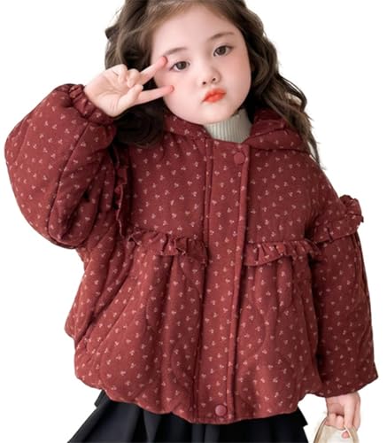 [BLZXIAN] LbY ̎q _ER[g WPbg ȓ u] gbvX N AE^[ t[ht hbg JWA g    o ʉ ʊw ۉ h t H ~ (bh,120)