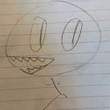  petshop + dog police demo (intro fade out)