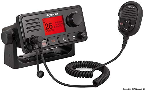 Câble rallonge pour Raymic 10 m pour résoudre les micros trop courts