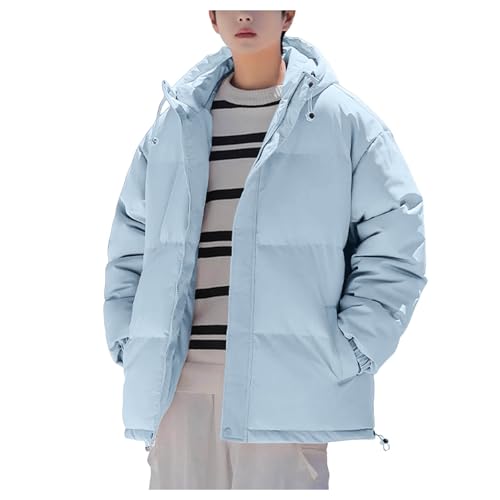 [Jikial] _EWPbg Y ~ ؍ ȃWPbg JWA t@bV JbvX^C R[g ~ n y h h g AE^[ AEghA Y g`R[g 傫TCY ʋ ʊw jp