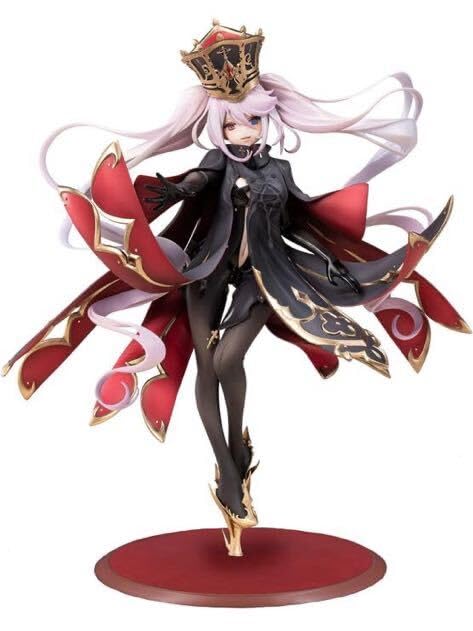 Amazon | PR Production 機動戦隊アイアンサーガ スロカイ 法衣