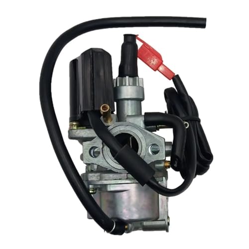 z_ DIO ZX 50 50cc AF35 Julio50 Lead50 DIO50 ZX50 2Xg[NGW _[goCNp I[goCLu^[