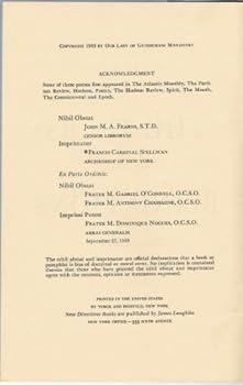 Paperback The Tears of the Blind Lions Book