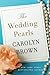 The Wedding Pearls
