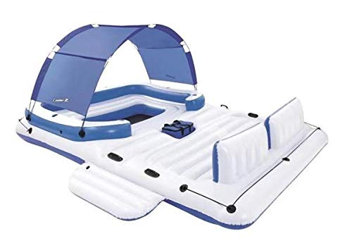  t[g ő8l ^ 悯t C CObY