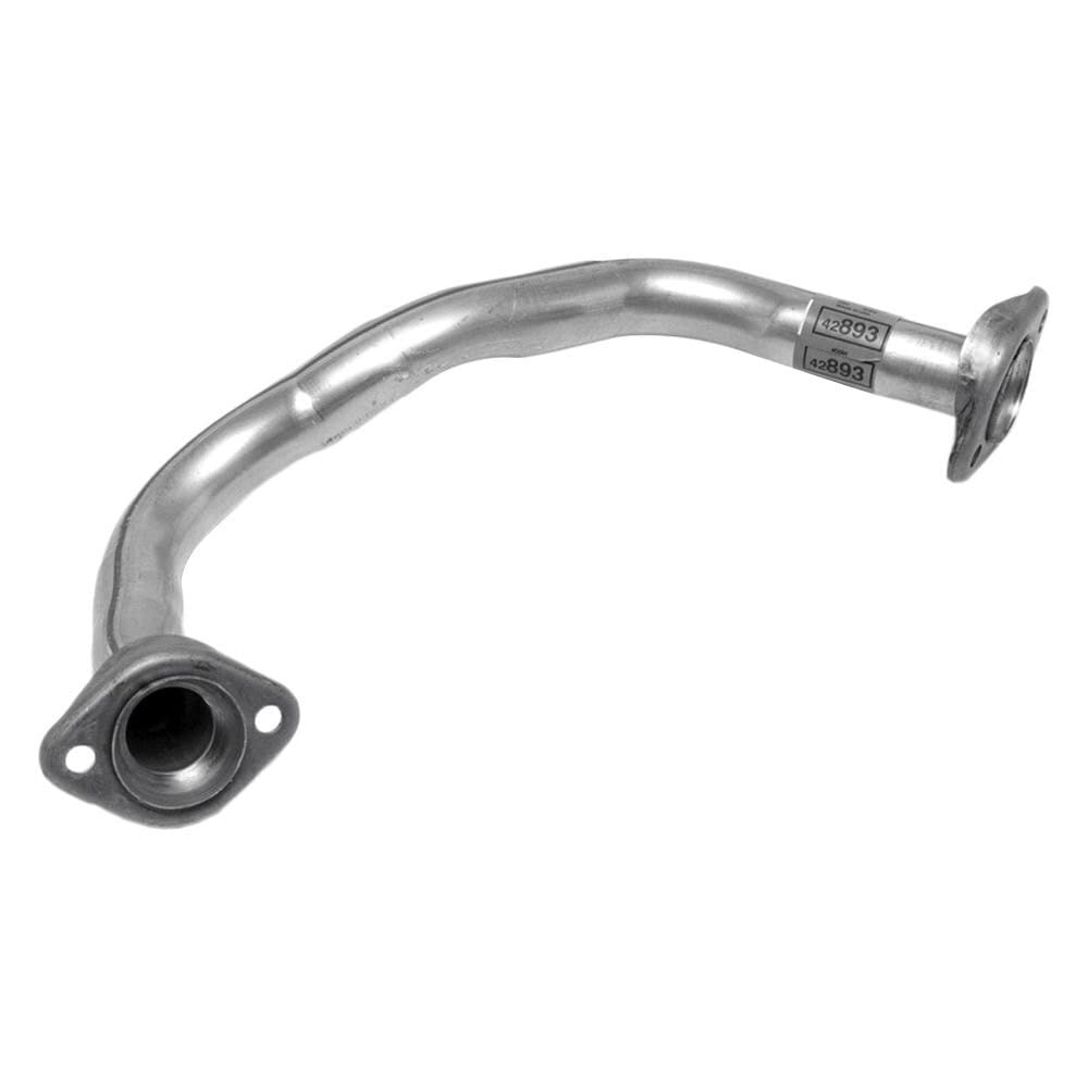 Walker 42893 Exhaust Pipe