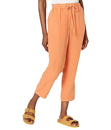 KUT from the Kloth Haisley - Drawstring Pants w/Elastic Waistband