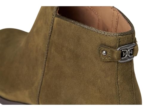 Image of Sam Edelman Women's Petty Booties