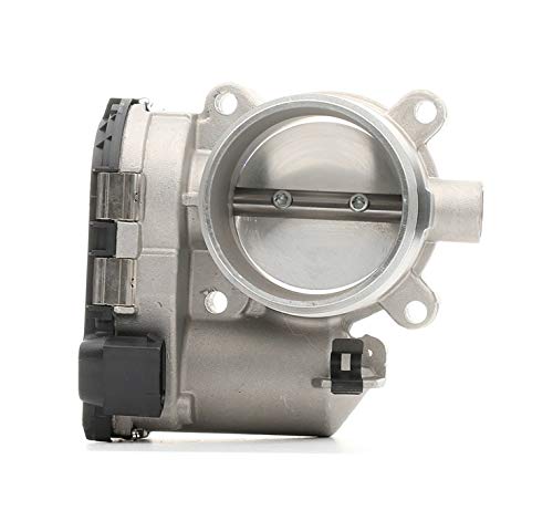 Kamoka Corpo Farfallato 112036 Clk (C209) Slk (R171)