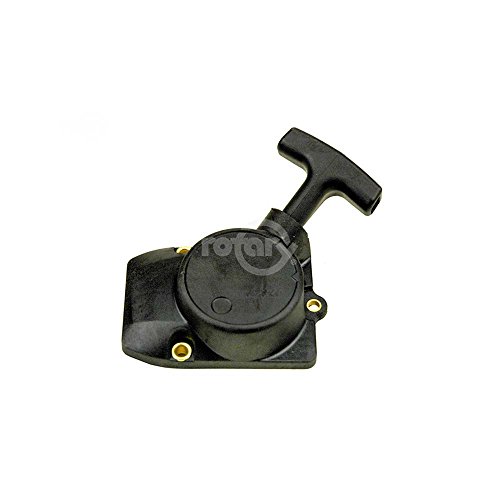 Rotary Replacement Starter Recoil For Trimmers # 14340
