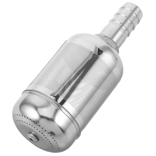 STAHAD ���� �� ��� �t�B���^�[ ����@ �X�g���[�i�[ �� ���� ����@ �z�[�X �t�B���^�[ ��� �@�B ���i �N�C�b�N �R�l�N�g �z�[�X �t�B��