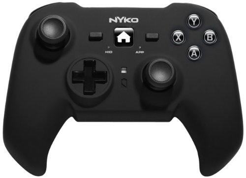PlayPad Pro for Amazon Fire TV PlayPad Pro for Amazon Fire TV