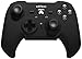 PlayPad Pro for Amazon Fire TV