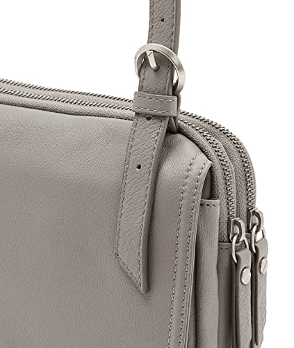 Liebeskind Berlin Mareike Crossbody, Borsa a