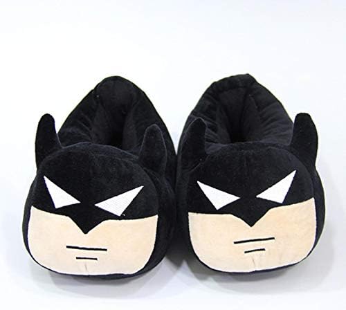 moda męska buty zimowe