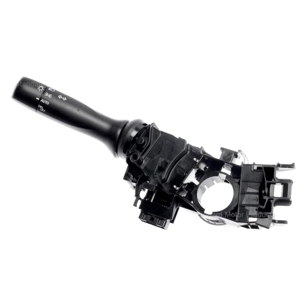 Amazon.com: Standard Motor Products CBS-1794 Combination Switch