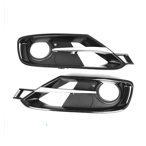 Antibrouillard pour BMW F30 F31 pour remplacer un cache fissuré ou jauni