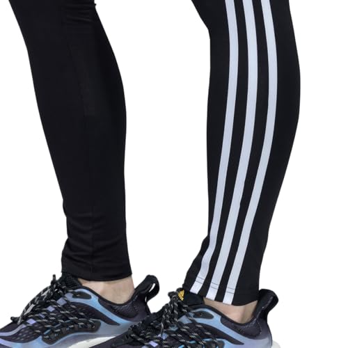 Image of adidas Women Leggings