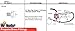 Mr. Heater F273754 1/4 Male Pipe Thread x 1
