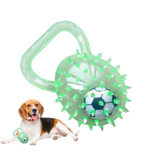 p{[ - ̉^p̎q̊ނtFb`{[Aϋv̂ŜރC^NeBuȗV |ybg̃g[jOAO̊y݁AjQ[AtBbglXG^[eCgp̒܃ANeBreB{[܂B