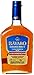 Produktbild Bavaro Grand Brut  Rum (1 x 0.7 l)