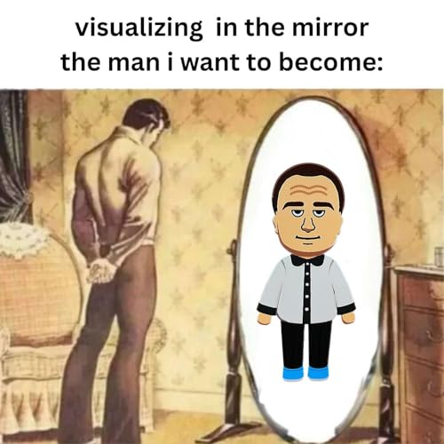 Pragmata: Jiminy Jillikers! A brand new IP!?